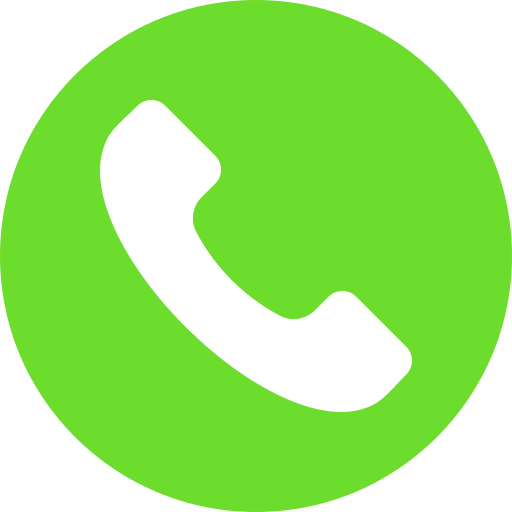 Ikon Telefon