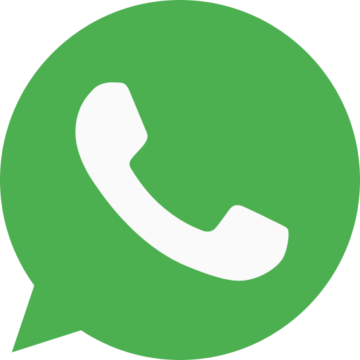 Ikon WhatsApp